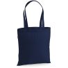 SAC TOILE PRENIUM