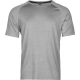 T-SHIRT COOL DRY