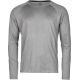 Long Sleeve CoolDry Tee