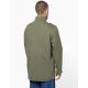 Veste safari homme