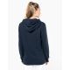 Sweat-capuche 80/20 unisexe