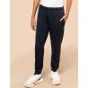 Pantalon molleton 280 enfant