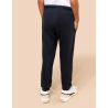 Pantalon molleton 280 enfant