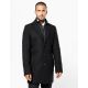 Manteau homme entretien facile