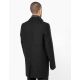 Manteau homme entretien facile