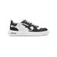 SNEAKERS BASSE Jaydon