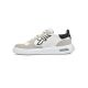 SNEAKERS BASSE Helix