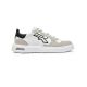 SNEAKERS BASSE Helix