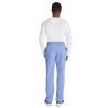 PANTALON MÉDICAL HOMME