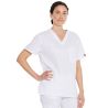 BLOUSE MÉDICALE UNISEXE