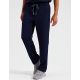 Pantalon cargo stretch homme