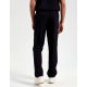 Pantalon cargo stretch homme