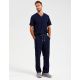 Pantalon cargo stretch homme