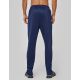 Pantalon d'entrainement Premium