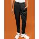 Pantalon d'entrainement enfant