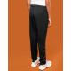 Pantalon d'entrainement enfant