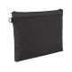 Pochette rembourrage pour protection tablette