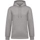 SWEAT-CAPUCHE 80/20 UNISEXE