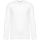 SWEAT-SHIRT RECYCLÉ COL ROND