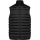 BODYWARMER HOMME CONFORT THERMIQUE