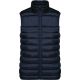 BODYWARMER FEMME CONFORT THERMIQUE