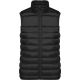 BODYWARMER FEMME CONFORT THERMIQUE