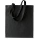 SAC SHOPPING AVEC LONGUES ANSES