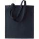 SAC SHOPPING AVEC LONGUES ANSES