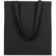 TOTE BAG K-LOOP ORGANIC 160 G/M²