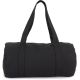 SAC POLOCHON K-LOOP ORGANIC