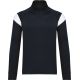 SWEAT D'ENTRAINEMENT 1/4 ZIP ENFANT