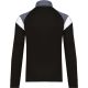 SWEAT D'ENTRAINEMENT 1/4 ZIP ENFANT