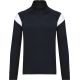 SWEAT D'ENTRAINEMENT 1/4 ZIP