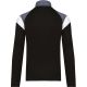 SWEAT D'ENTRAINEMENT 1/4 ZIP