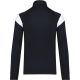 SWEAT D'ENTRAINEMENT 1/4 ZIP