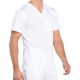 BLOUSE MÉDICALE HOMME REVOLUTION