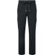 PANTALON CARGO STRETCH HOMME