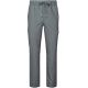 PANTALON CARGO STRETCH HOMME