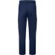 PANTALON CARGO STRETCH HOMME