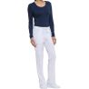 PANTALON MÉDICAL FEMME