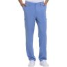 PANTALON MÉDICAL HOMME