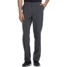 PANTALON MÉDICAL HOMME