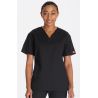 BLOUSE MÉDICALE UNISEXE