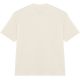 TEE-SHIRT OVERSIZE FRENCH TERRY