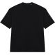 TEE-SHIRT OVERSIZE FRENCH TERRY