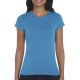 TEE-SHIRT FEMME SOFTSTYLE