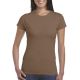 TEE-SHIRT FEMME SOFTSTYLE