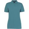 POLO FEMME SUPERWASH