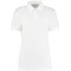 POLO FEMME SUPERWASH