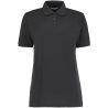 POLO FEMME SUPERWASH